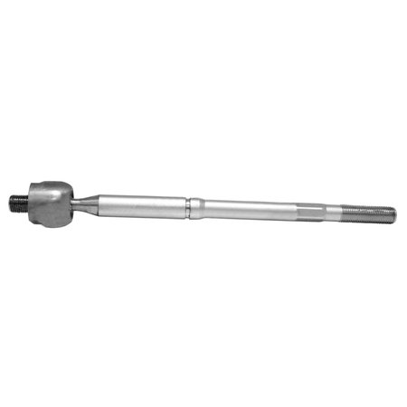 SUSPENSIA Tie Rod End, X50Tr7728 X50TR7728